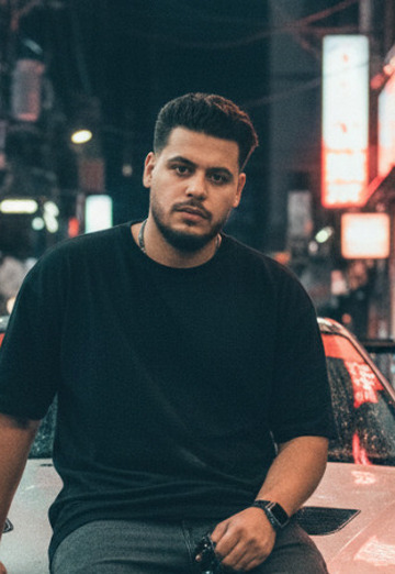 Mohammed (@mohammed2238) — my photo № 4