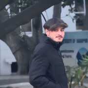 Jasim 19 Peshawar