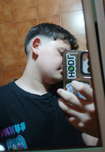 EMANUEL (@emanuel407) — my photo № 2