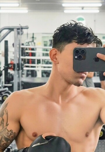 Raavii (@raavii) — my photo № 1