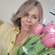 Irene 51 Ростов-на-Дону