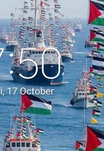 Mondol (@mondol0) — my photo № 1