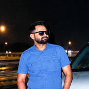 Himanshu varma 29 Russian Mission