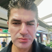 Koray 39 Krasnodar