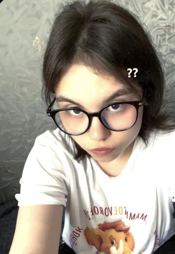 kami (@kentarik) — моя фотография № 2