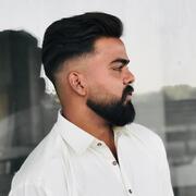 Alven Ghouri 24 Islamabad