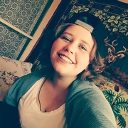 Kristina 25 Tbilisi