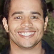 Alan Viegas Navega 38 Rio de Janeiro