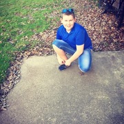 Denis procik 24 Atlanta