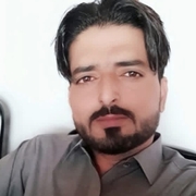 Saleem 36 Karachi