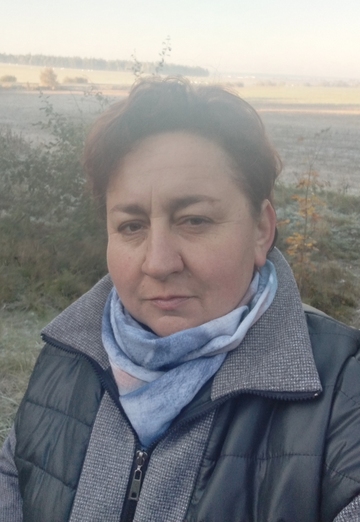 Alla (@alla55755) — my photo № 1