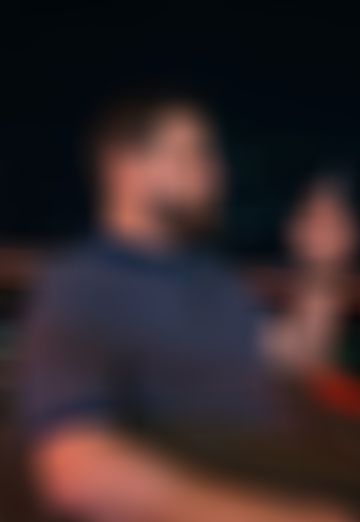 My photo - الْسّٰـْلـْطٌـٰٓيٰٓ, 26 from Al Salt (@f6ao4e3aok)