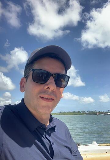 Ed Van dro (@edvandro) — my photo № 3