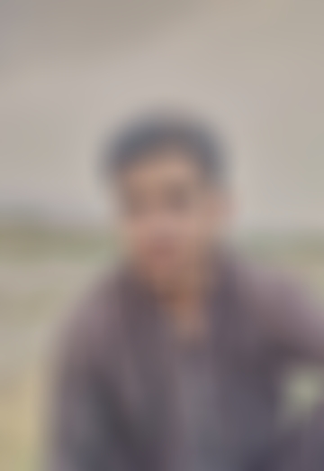 My photo - Bakht Khan, 19 from Brisbane (@bakhtkhan)