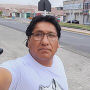 Hugo 55 Tacna