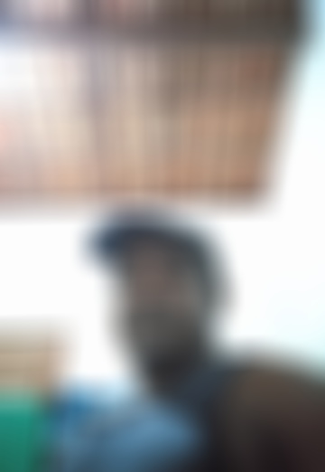 My photo - Francisco, 27 from New York (@francisco1018)