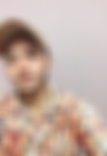 My photo - Saim, 21 from Hyderabad (@saim286)