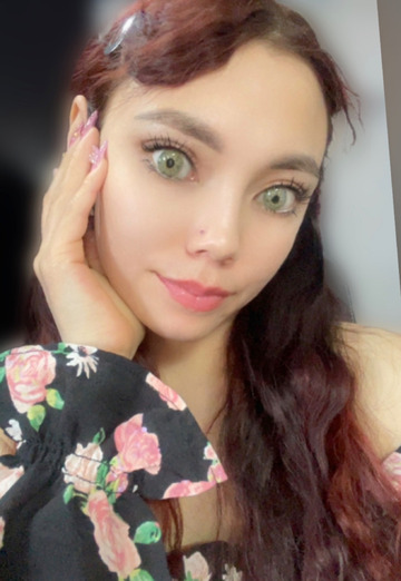 Elena (@elena572363) — my photo № 3