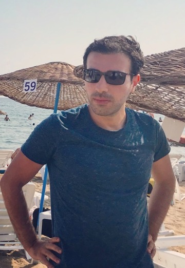 ÖZKAN (@zkan85) — benim fotoğrafım № 1