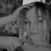 Violetta 20 Chelyabinsk