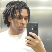 Kaynã 19 São Paulo