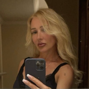 Elena 39 Moscow