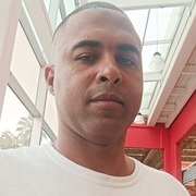 David Tejada 37 Dominicus