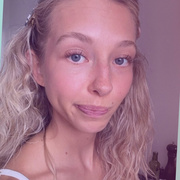 Ksyusha 31 Yekaterinburg