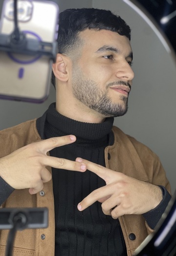 Akram (@akram2869) — my photo № 2