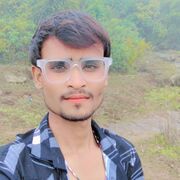 Dildar Siddiqui 24 Pune