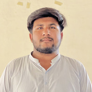 Islam 18 Islamabad