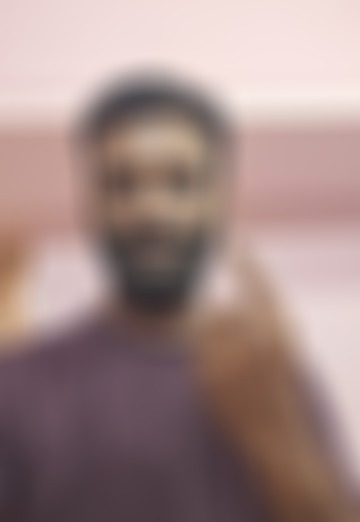 My photo - Venkat, 36 from Chennai (@venkatt)