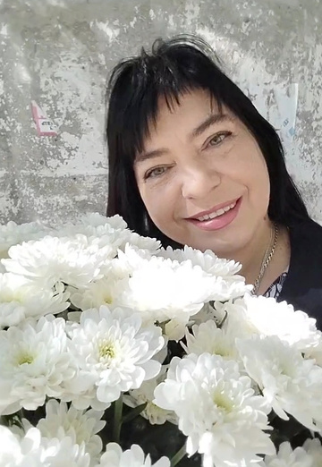 Mariya (@mariya204400) — my photo № 1