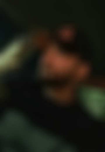 My photo - Willian Puglia, 36 from Londrina (@willianpuglia)