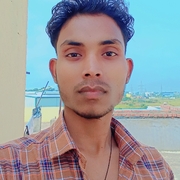 Aslam Alam 22 Bihar