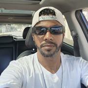 Rafael 39 São Paulo