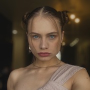 Nastya 24 Nizhny Novgorod