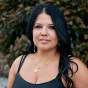 Ninyel 42 Novosibirsk