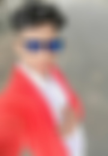 My photo - Babul, 20 from Delhi (@babul31)