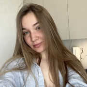 Lina 22 Voronezh