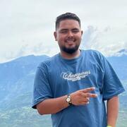 Angel 22 Valledupar