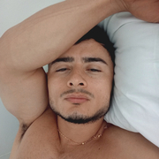 miguel 34 Medellín
