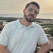 Billal 26 Kouba