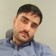 Saifur 24 Peshawar