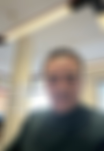 La mia foto - Vittorio, 51 di Vicenza (@vittorio142)