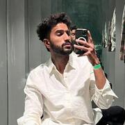 Kris 24 Delhi