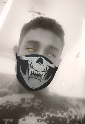 Musa (@musa4102) — my photo № 3