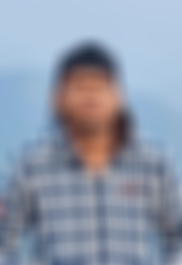 My photo - Vickykharlyngdoh, 24 from Gurugram (@vickykharlyngdoh)