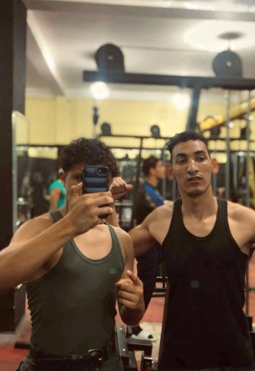 سعدي (@m4p3p0lxku) — my photo № 4