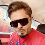 Jigar damwala 37 Surat